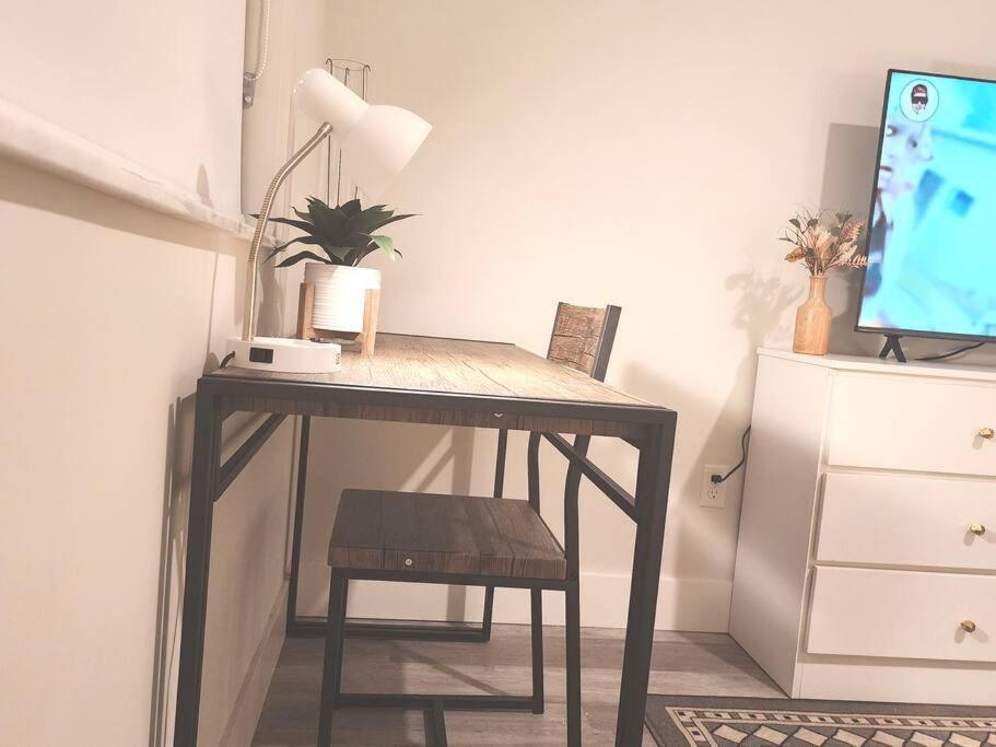 Luxe & Cozy 3Beds,2Rooms,Ev Gym Near Beaches&Downtown Wpb West Palm Beach Extérieur photo