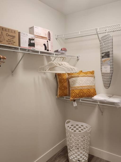 Luxe & Cozy 3Beds,2Rooms,Ev Gym Near Beaches&Downtown Wpb West Palm Beach Extérieur photo