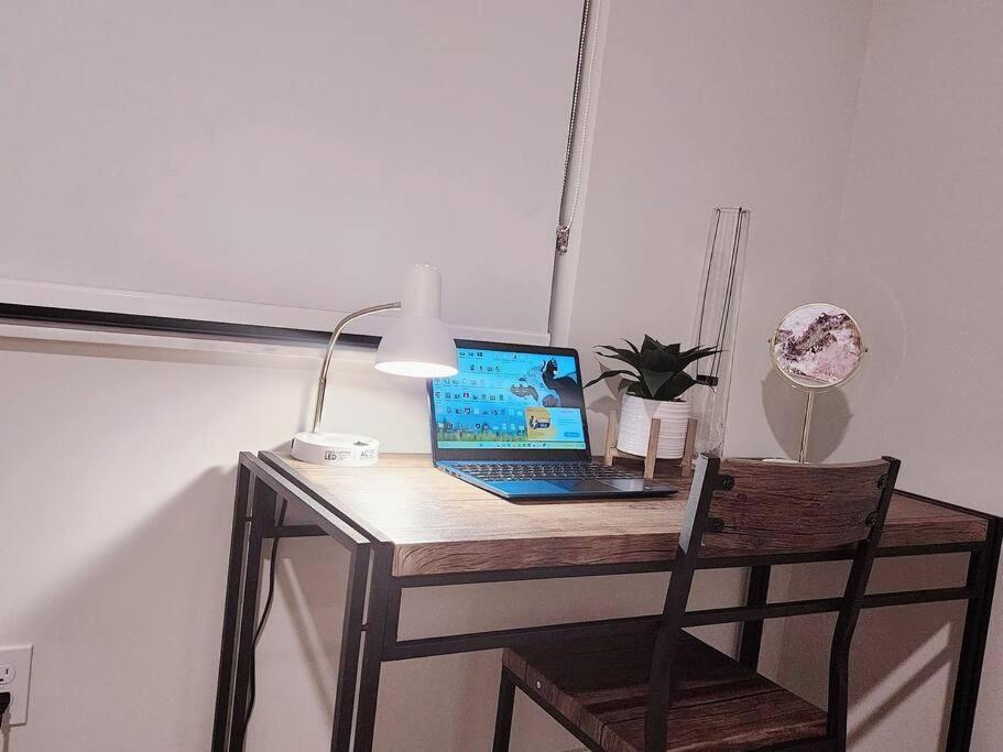 Luxe & Cozy 3Beds,2Rooms,Ev Gym Near Beaches&Downtown Wpb West Palm Beach Extérieur photo