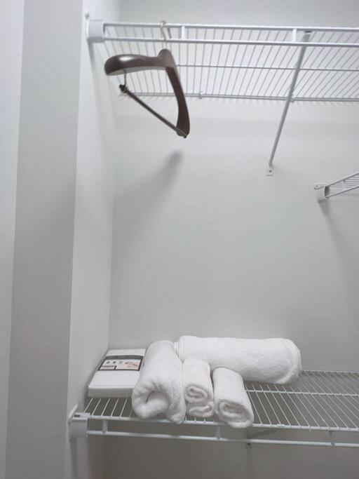 Luxe & Cozy 3Beds,2Rooms,Ev Gym Near Beaches&Downtown Wpb West Palm Beach Extérieur photo